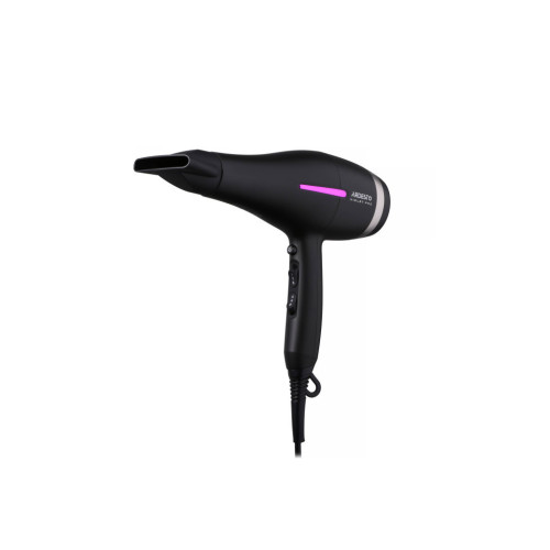 Фен Ardesto HD-Y223PRO – Ardesto