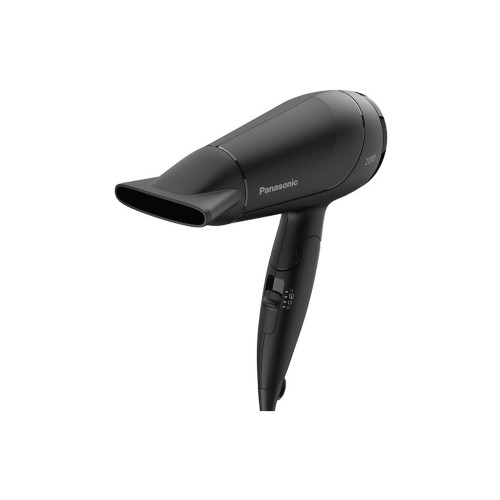 Фен Panasonic EH-ND65-K865 – Panasonic