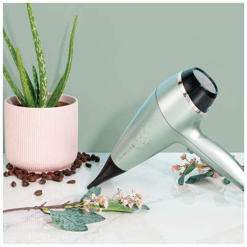 Фен Remington AC5860 – Remington (вид 1)