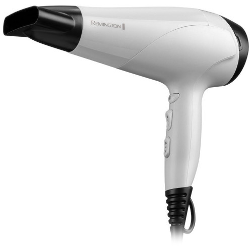 Фен Remington D3194 – Remington