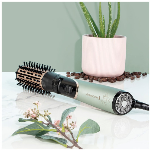 Фен-щетка Remington AS5860 – Remington (вид 1)