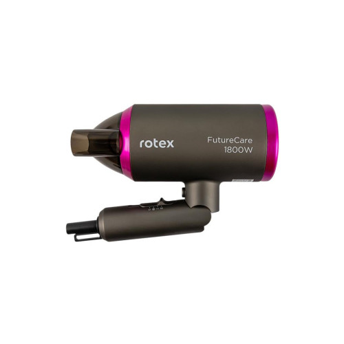 Фен Rotex RFF185-D – ROTEX (вид 1)