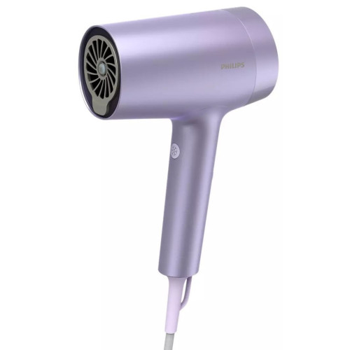 Фен Philips BHD720/10 – PHILIPS