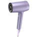Фен Philips BHD720/10 – PHILIPS