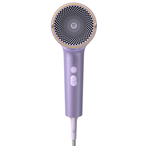 Фен Philips BHD720/10 – PHILIPS (вид 1)