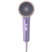 Фен Philips BHD720/10 – PHILIPS (вид 1)