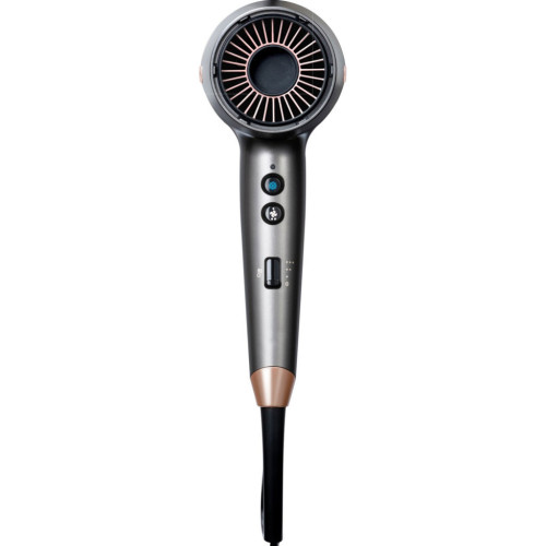 Фен Remington D6077 – Remington (вид 1)