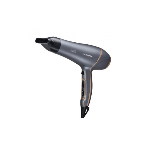 Фен Aurora AU3031 – Aurora