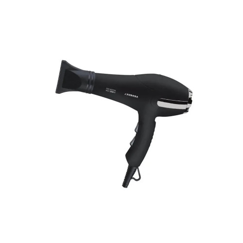 Фен Aurora AU3034 – Aurora