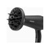Фен Babyliss D215DE – Babyliss