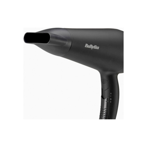Фен Babyliss D215DE – Babyliss (вид 1)