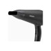 Фен Babyliss D215DE – Babyliss (вид 1)