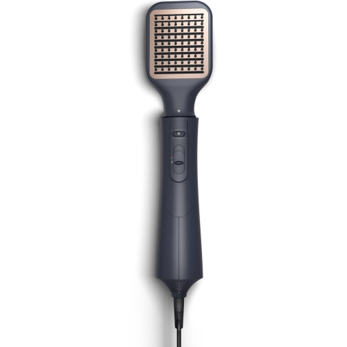 Фен-щітка Philips BHA530/00 – PHILIPS