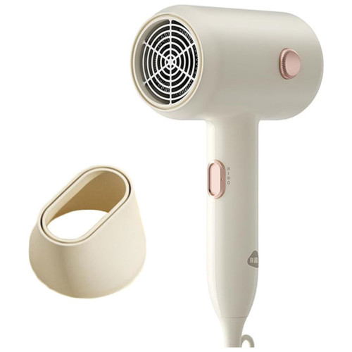 Фен Xiaomi AIR 7 – Xiaomi