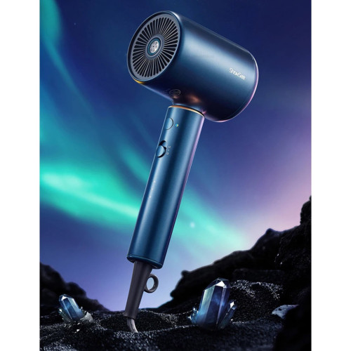 Фен Xiaomi VC200-B – Xiaomi (вид 1)