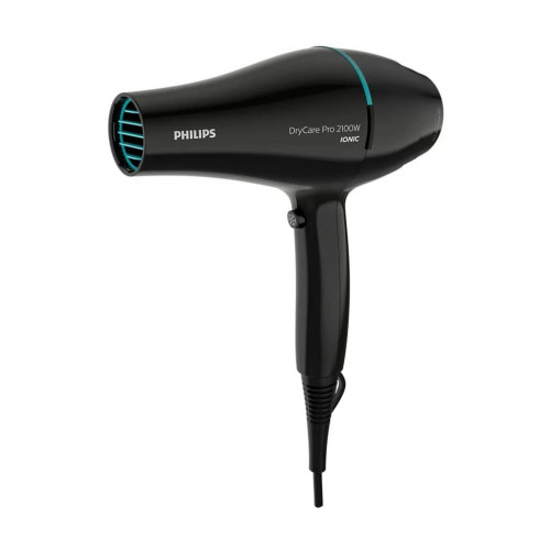 Фен Philips BHD272/00 – PHILIPS (вид 1)