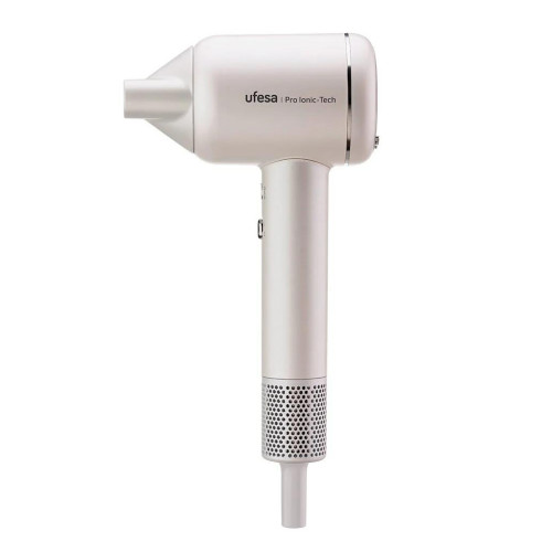 Фен Ufesa PRO IONIC TECH (60305762) – Ufesa