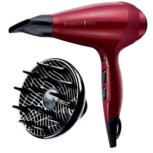 Фен Remington AC9096 – Remington