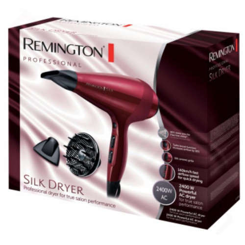 Фен Remington AC9096 – Remington (вид 1)