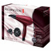 Фен Remington AC9096 – Remington (вид 1)