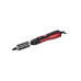Фен-щетка Brock HS 9006 RD – Brock