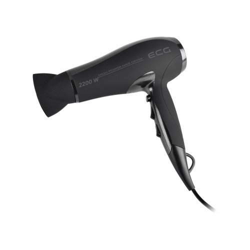 Фен ECG VV 115 – ECG