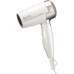 Фен ECG VV 1200 travel S – ECG