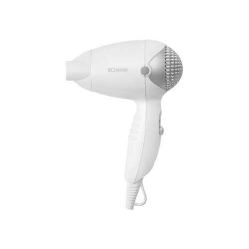 Фен Bomann HT 8002 CB – Bomann