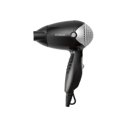 Фен Bomann HT 8002 CB – Bomann (вид 1)