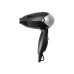 Фен Bomann HT 8002 CB – Bomann (вид 1)
