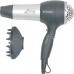 Фен Bomann HTD 889 CB – Bomann