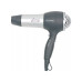 Фен Bomann HTD 889 CB – Bomann (вид 1)