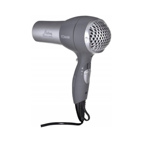 Фен Bomann HTD 889 CB – Bomann (вид 2)