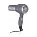 Фен Bomann HTD 889 CB – Bomann (вид 2)