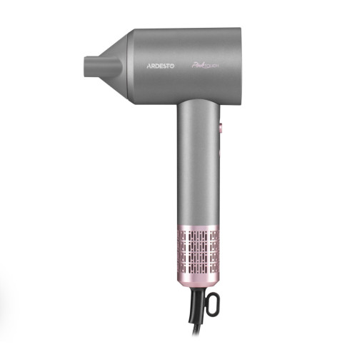 Фен Ardesto HD-R300PT – Ardesto