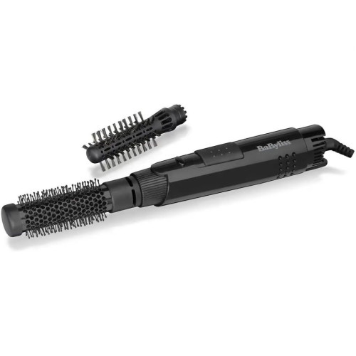 Фен-щетка Babyliss AS86E – Babyliss