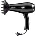 Фен Babyliss D374DE – Babyliss