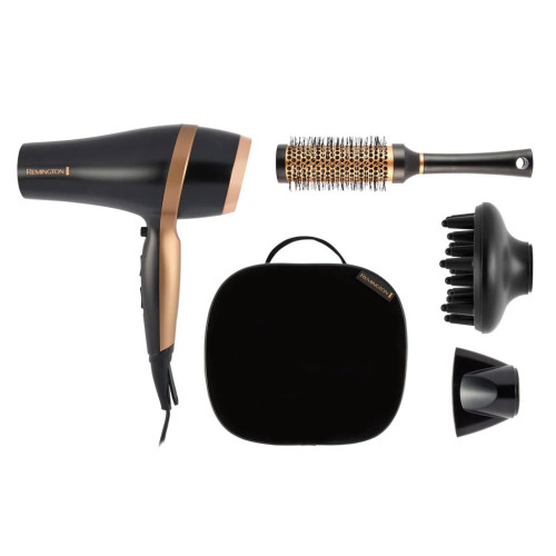 Фен Remington D6960GP – Remington