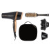 Фен Remington D6960GP – Remington