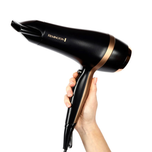 Фен Remington D6960GP – Remington (вид 1)