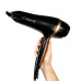 Фен Remington D6960GP – Remington (вид 1)
