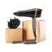 Фен Remington D6960GP – Remington (вид 2)