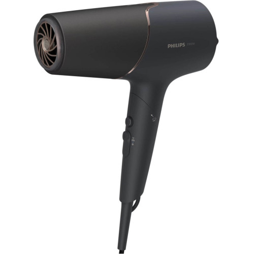 Фен Philips BHD538/30 – PHILIPS (вид 1)
