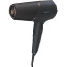 Фен Philips BHD538/30 – PHILIPS (вид 1)