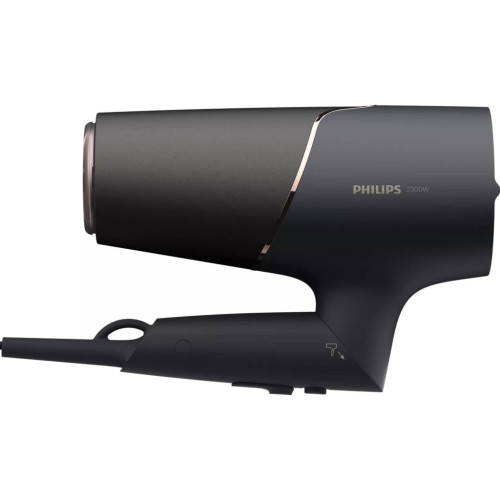 Фен Philips BHD538/30 – PHILIPS (вид 2)