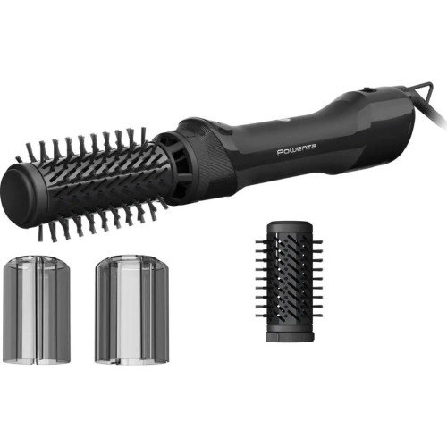 Фен-щетка Rowenta UB9520F0 – ROWENTA