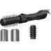 Фен-щетка Rowenta UB9520F0 – ROWENTA