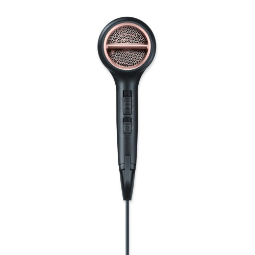 Фен Beurer HC 50 – Beurer (вид 2)