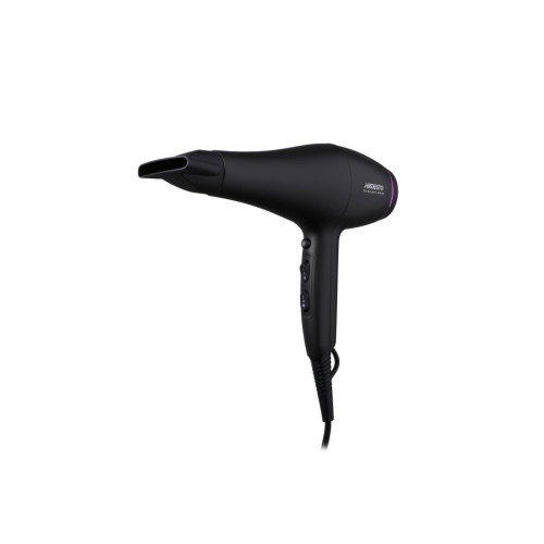 Фен Ardesto HD-Y222PRO – Ardesto