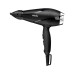 Фен Babyliss 6713DE – Babyliss